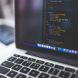 杏吧app下载科普：真相背后5大爆点