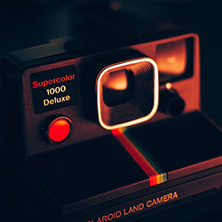 “黑料网入口”到底是什么来路？我花了10分钟把所谓“内部消息”多半不可靠讲清楚