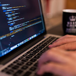 冷门提醒：遇到“黑料社”这类词，先做这一步：时间线一对就露馅