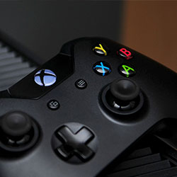 我被自己蠢笑了——你也被黑料社app下载官网带跑过吗?：套路就藏在两个字里